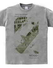 nogo : artwork studio 224