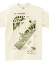 nogo : artwork studio 224