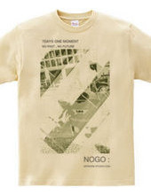 nogo : artwork studio 224