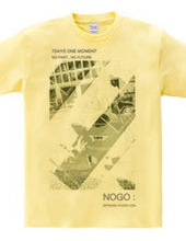 nogo : artwork studio 224