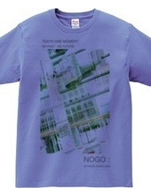 nogo : artwork studio 225