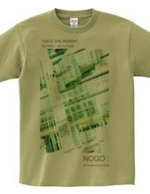 nogo : artwork studio 225