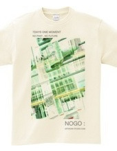 nogo : artwork studio 225