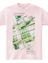 nogo : artwork studio 225