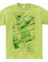 nogo : artwork studio 225