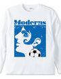 Moderns(Football)