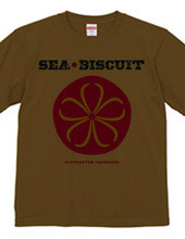 SEA BISCUIT