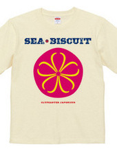 SEA BISCUIT