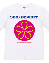 SEA BISCUIT