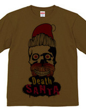 Death Santa