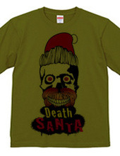 Death Santa