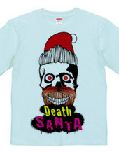 Death Santa