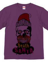 Death Santa