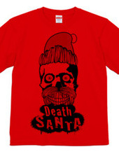 Death Santa