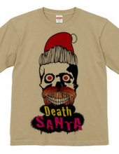 Death Santa