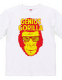 Genius Gorilla 01