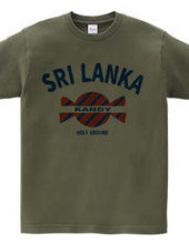 SriLanka kandy