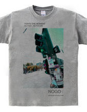 nogo : artwork studio 226