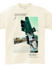 nogo : artwork studio 226