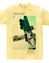 nogo : artwork studio 226