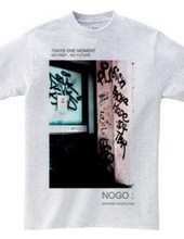 nogo : artwork studio 227