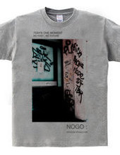 nogo : artwork studio 227