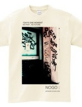 nogo : artwork studio 227