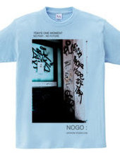 nogo : artwork studio 227