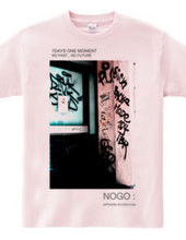 nogo : artwork studio 227