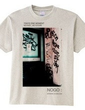 nogo : artwork studio 227