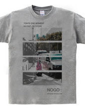 nogo : artwork studio 228