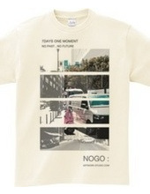 nogo : artwork studio 228