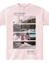 nogo : artwork studio 228