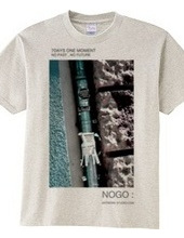 nogo : artwork studio 229