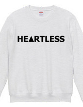 HEARTLESS