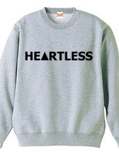 HEARTLESS