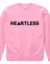 HEARTLESS