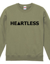 HEARTLESS