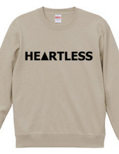 HEARTLESS