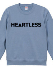 HEARTLESS