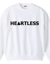 HEARTLESS