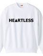 HEARTLESS