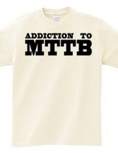 Addiction to