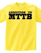 Addiction to