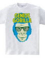 Genius Gorilla 03