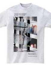 nogo : artwork studio 233