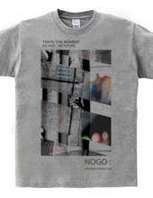 nogo : artwork studio 233