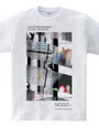 nogo : artwork studio 233