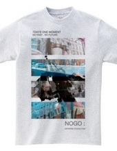 nogo : artwork studio 236