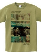 nogo : artwork studio 236